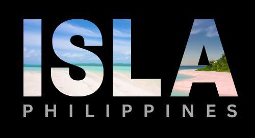 Isla Philippines